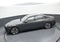 2023 BMW 7 Series 760i xDrive