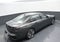 2023 BMW 7 Series 760i xDrive