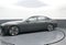 2023 BMW 7 Series 760i xDrive
