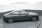 2023 BMW 7 Series 760i xDrive