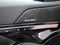 2026 BMW 5 Series 540i xDrive