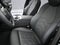 2026 BMW 5 Series 540i xDrive