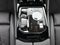 2026 BMW 5 Series 540i xDrive