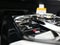 2026 BMW 5 Series 540i xDrive