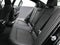 2026 BMW 5 Series 540i xDrive
