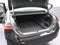 2026 BMW 5 Series 540i xDrive