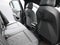 2026 BMW 5 Series 540i xDrive