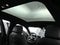 2026 BMW 5 Series 540i xDrive