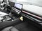 2026 BMW 5 Series 540i xDrive
