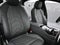 2026 BMW 5 Series 540i xDrive