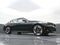 2026 BMW 5 Series 540i xDrive