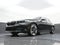 2026 BMW 5 Series 540i xDrive
