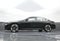 2026 BMW 5 Series 540i xDrive