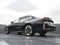 2026 BMW 5 Series 540i xDrive