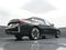 2026 BMW 5 Series 540i xDrive