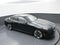 2026 BMW 5 Series 540i xDrive