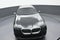 2026 BMW 5 Series 540i xDrive