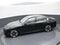 2026 BMW 5 Series 540i xDrive