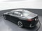 2026 BMW 5 Series 540i xDrive