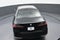 2026 BMW 5 Series 540i xDrive