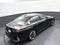 2026 BMW 5 Series 540i xDrive