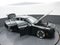 2026 BMW 5 Series 540i xDrive