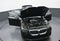 2026 BMW 5 Series 540i xDrive