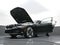 2026 BMW 5 Series 540i xDrive