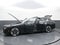 2026 BMW 5 Series 540i xDrive