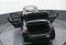 2026 BMW 5 Series 540i xDrive