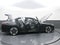 2026 BMW 5 Series 540i xDrive