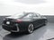 2026 BMW 5 Series 540i xDrive