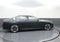 2026 BMW 5 Series 540i xDrive