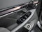2026 BMW 5 Series 540i xDrive