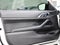 2021 BMW 4 Series 430i xDrive