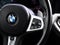 2021 BMW 4 Series 430i xDrive