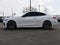 2021 BMW 4 Series 430i xDrive