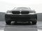 2023 BMW 5 Series 540i xDrive