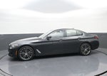 2023 BMW 5 Series 540i xDrive