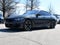 2024 BMW 8 Series M850i xDrive Gran Coupe