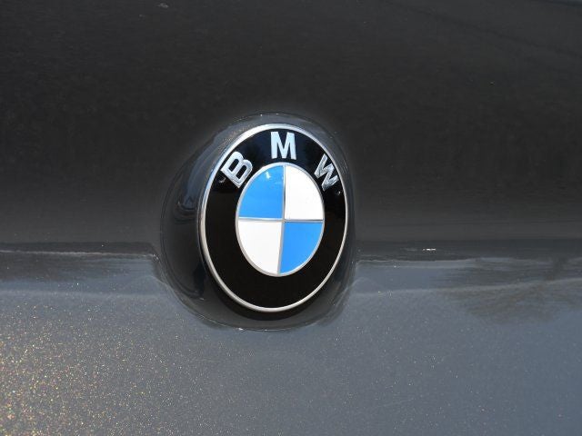 2024 BMW 8 Series M850i xDrive Gran Coupe