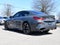 2024 BMW 8 Series M850i xDrive Gran Coupe