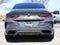 2024 BMW 8 Series M850i xDrive Gran Coupe