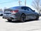 2024 BMW 8 Series M850i xDrive Gran Coupe