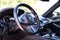 2018 BMW 5 Series 540i