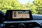 2018 BMW 5 Series 540i
