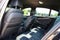 2018 BMW 5 Series 540i