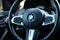 2018 BMW 5 Series 540i