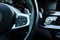 2018 BMW 5 Series 540i