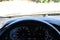 2018 BMW 5 Series 540i